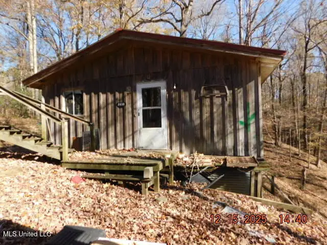 2030 Keowee Cove, Hernando, MS 38632 - Image #2