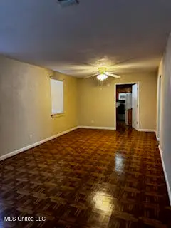 322 Main Street, Biloxi, MS 39530 - Image #2