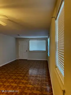 322 Main Street, Biloxi, MS 39530 - Image #3