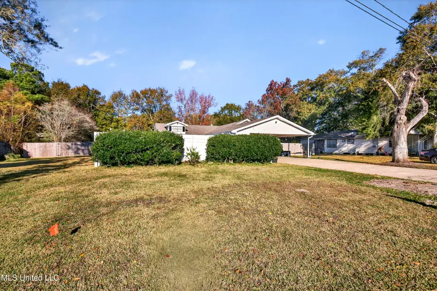 4503 Dunham Street, Pascagoula, MS 39567 - Image #3