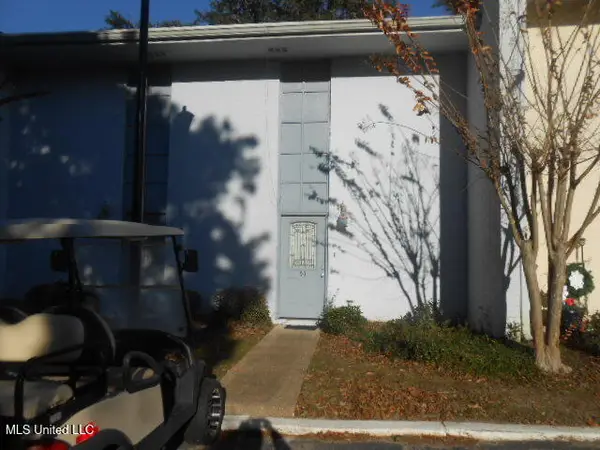 3230 Cumberland Road, Ocean Springs, MS 39564