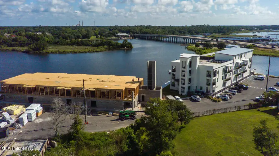 1302 W Pine Street, Gulfport, MS 39507 - Image #2