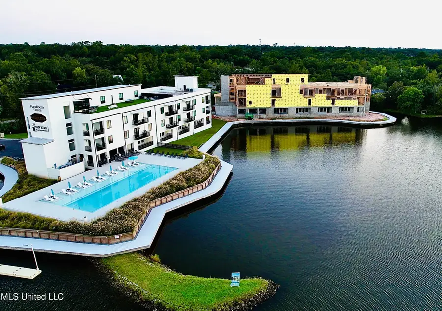 1302 W Pine Street, Gulfport, MS 39507 - Image #3