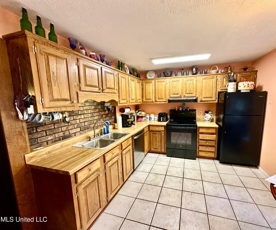 2175 SE Warren Road, Brookhaven, MS 39601 - Image #3