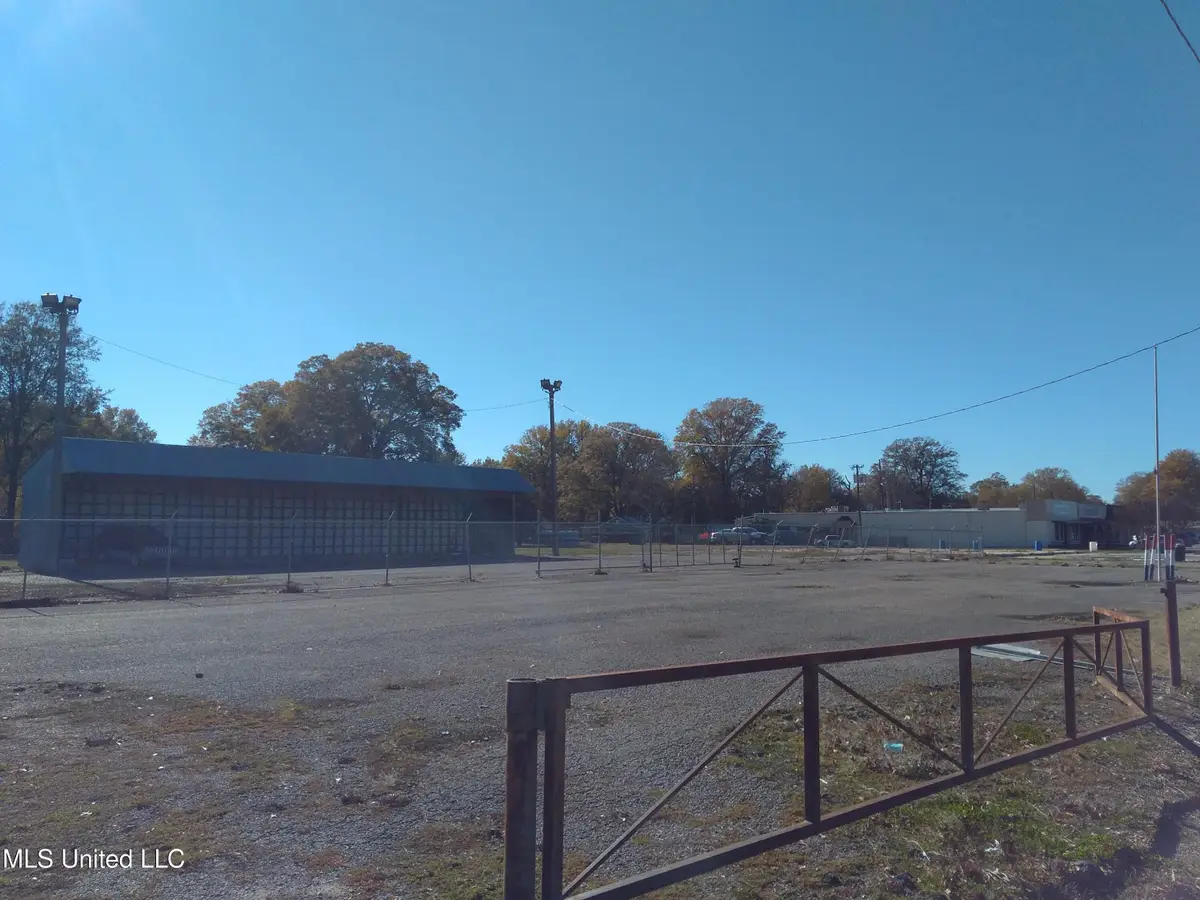 E 82 Highway, Indianola, MS 38751 - Image #1