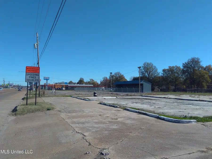 E 82 Highway, Indianola, MS 38751 - Image #3