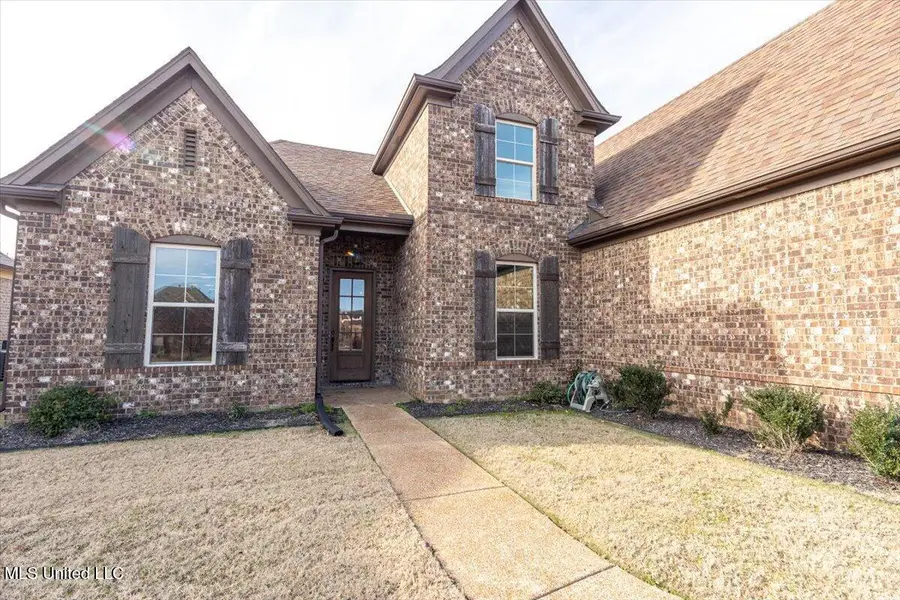 5085 Savannah Parkway, Southaven, MS 38672 - Image #2