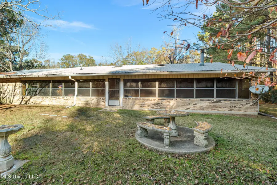 482 County Home Road, Ellisville, MS 39437 - Image #2