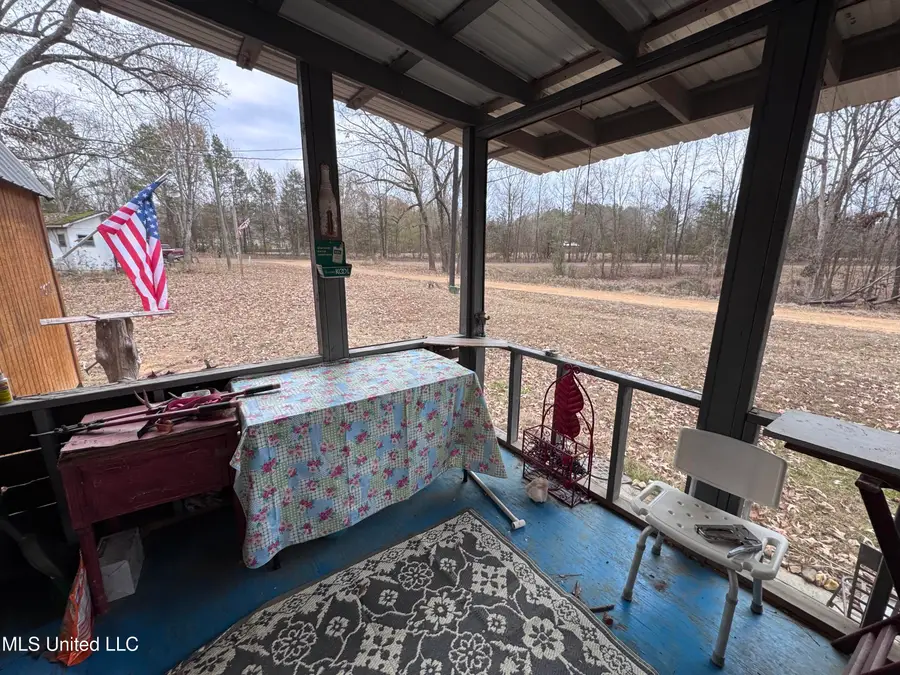 1611 King Road, Sardis, MS 38666 - Image #2