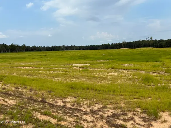 Lot 5 Hwy 43, Kiln, MS 39556