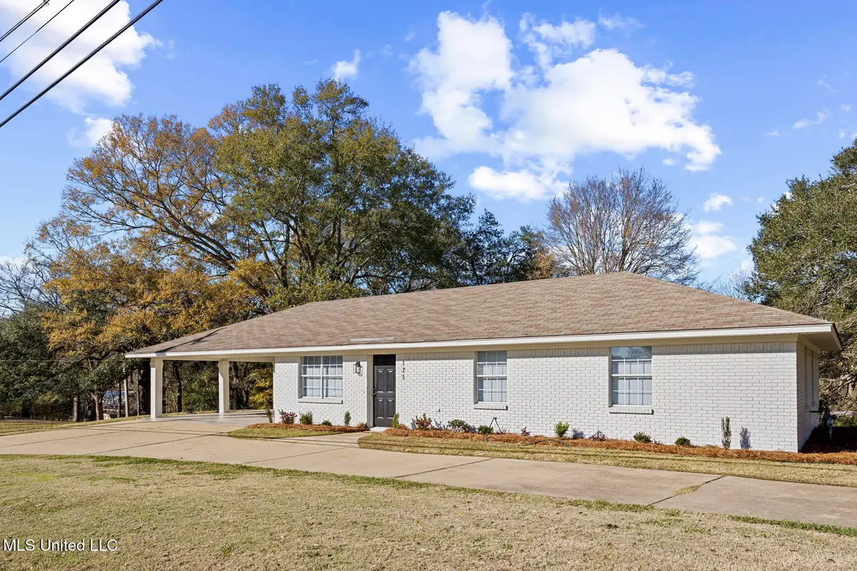 171 Dupree Street, Raymond, MS 39154 - Image #1