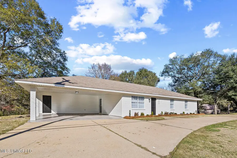171 Dupree Street, Raymond, MS 39154 - Image #2