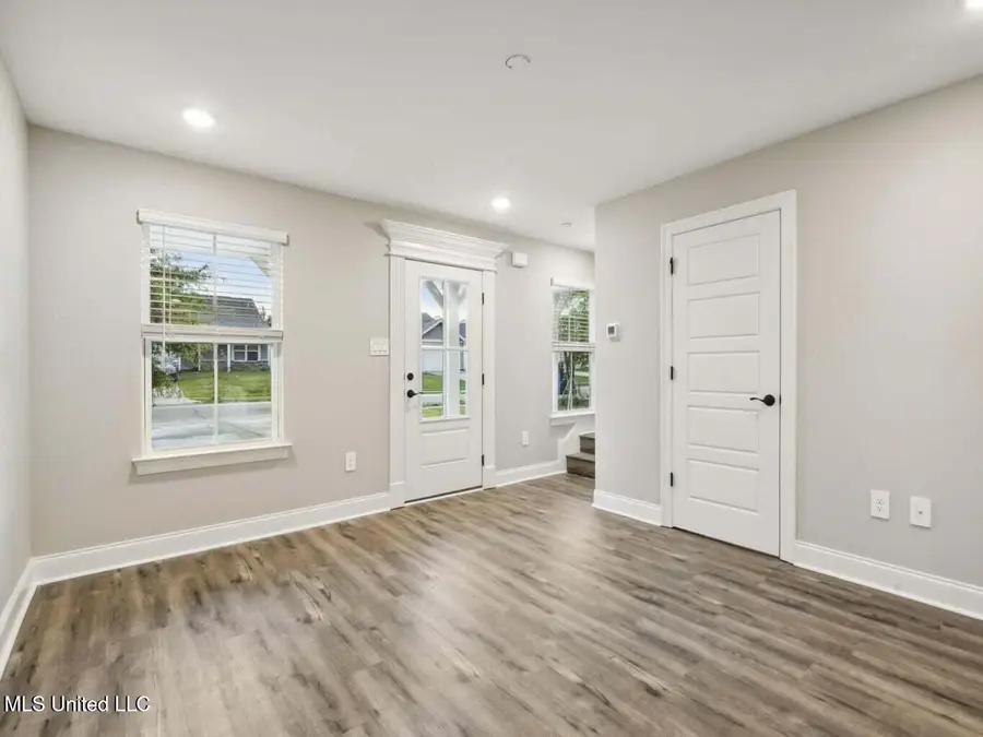 14975 Rowan Oak Street, Gulfport, MS 39503 - Image #2