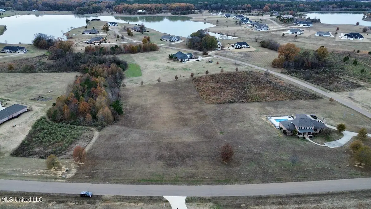 57 Windermere Boulevard, Madison, MS 39110 - Image #1