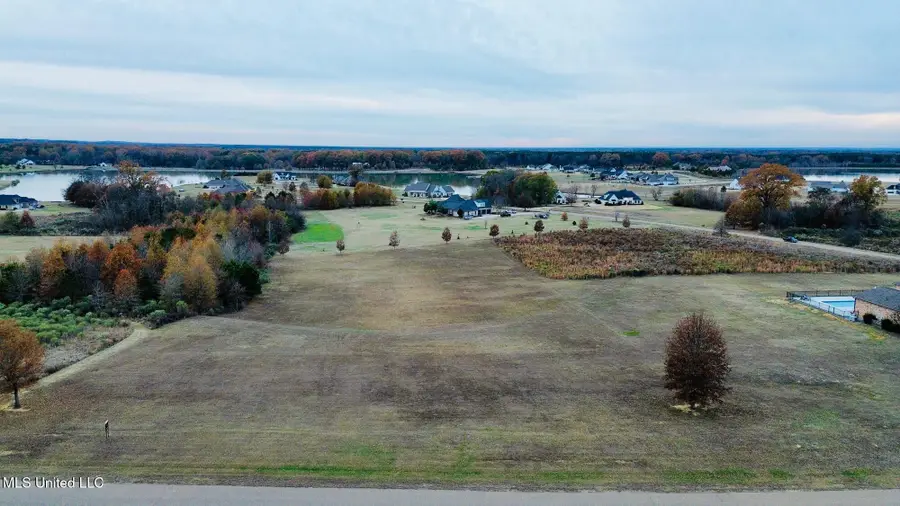 57 Windermere Boulevard, Madison, MS 39110 - Image #3