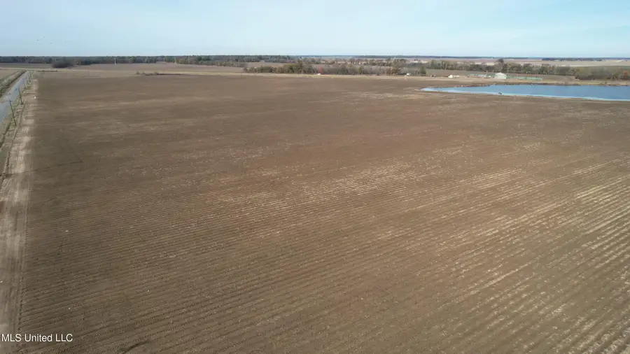 0 Highway 82, Itta Bena, MS 38941 - Image #3