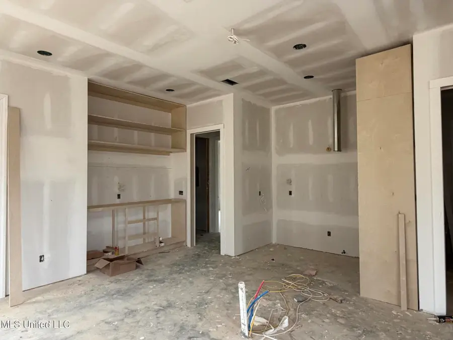 187 Bronson Bend, Flowood, MS 39232 - #3