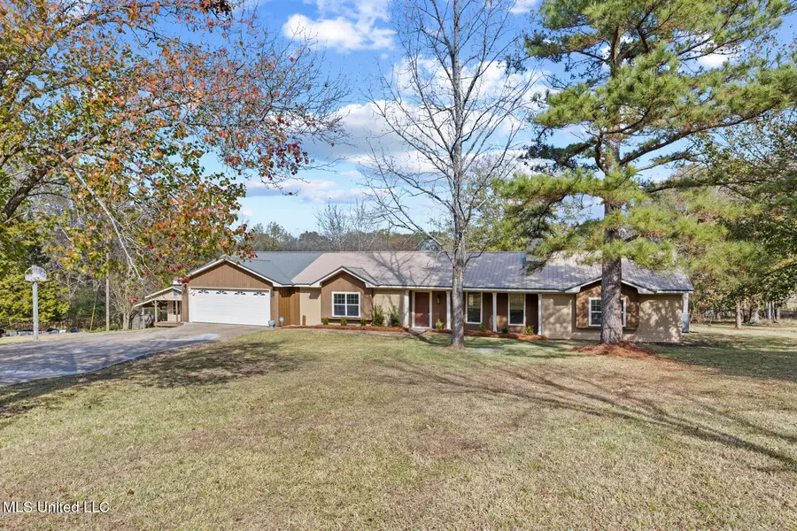 430 Countryside Place, Madison, MS 39110 - Image #2