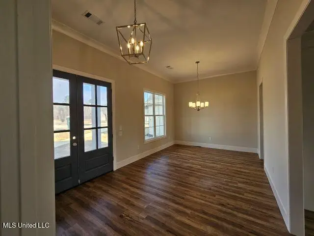 234 Lost Oak Lane, Brandon, MS 39047 - Image #3