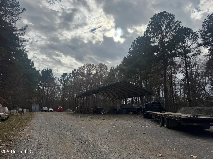 965 Yandell Road, Canton, MS 39046 - Image #2