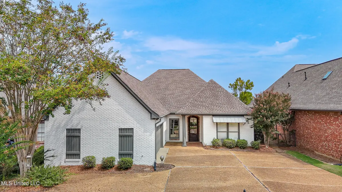 131 Southampton Circle, Madison, MS 39110 - Image #1