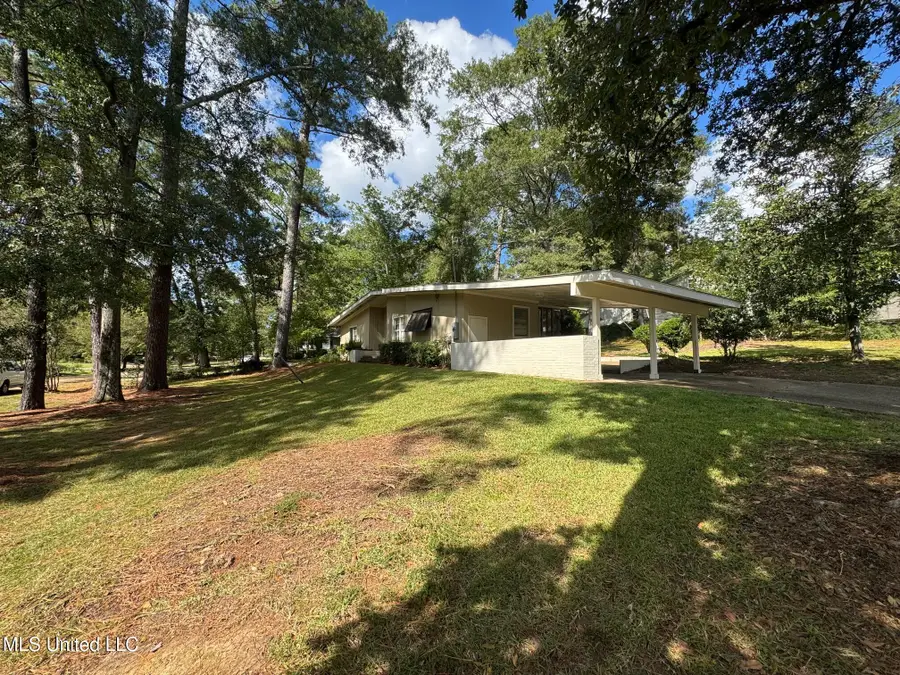 4624 Katherine Boulevard, Jackson, MS 39211 - Image #3