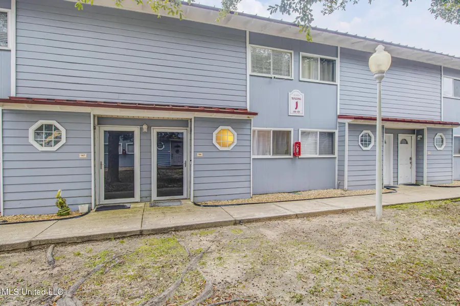 1664 Beach Boulevard, Biloxi, MS 39531 - Image #2