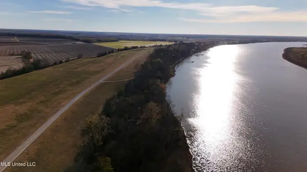 72 Loyd Road, Beulah, MS 38726