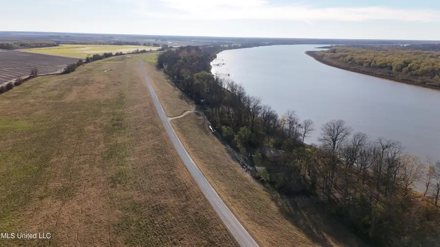 72 Loyd Road, Beulah, MS 38726 - Image #3