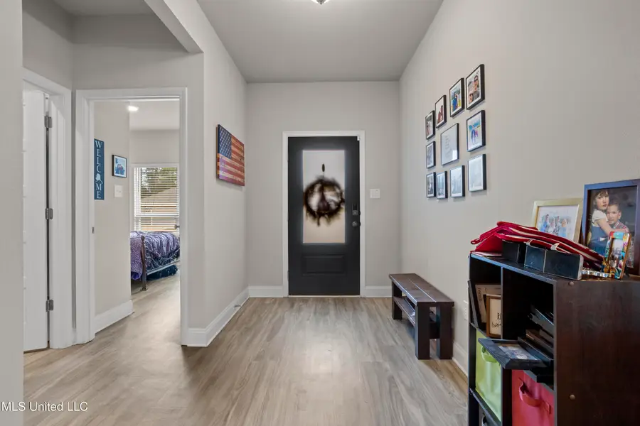 11672 Talla Drive, Ocean Springs, MS 39564 - #3