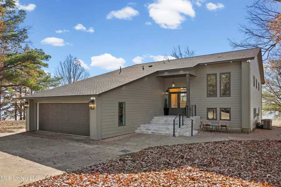 7720 Union Road, Sardis, MS 38666 - Image #2