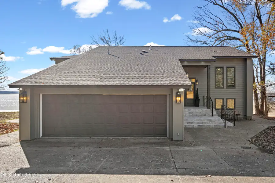 7720 Union Road, Sardis, MS 38666 - Image #3