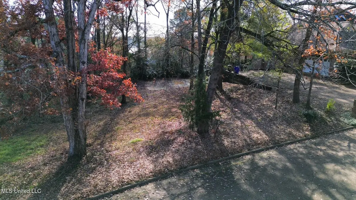 1927 N Petit Bois Street, Jackson, MS 39216 - #1