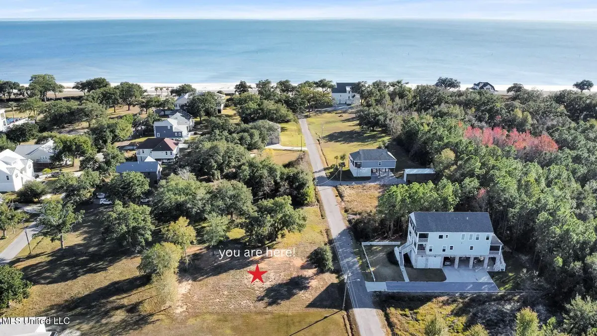 0 Elliott Avenue, Pass Christian, MS 39571 - #1