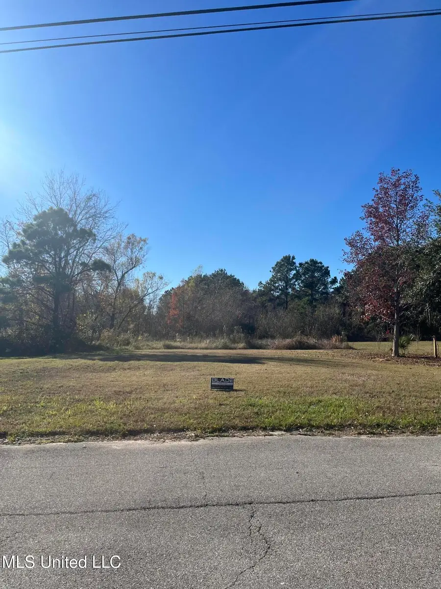 0 Terrace Drive, Pass Christian, MS 39571 - #2