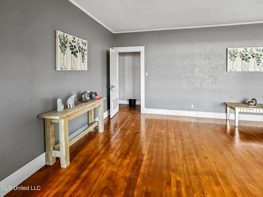2516 Mississippi Avenue, Prentiss, MS 39474 - Image #3