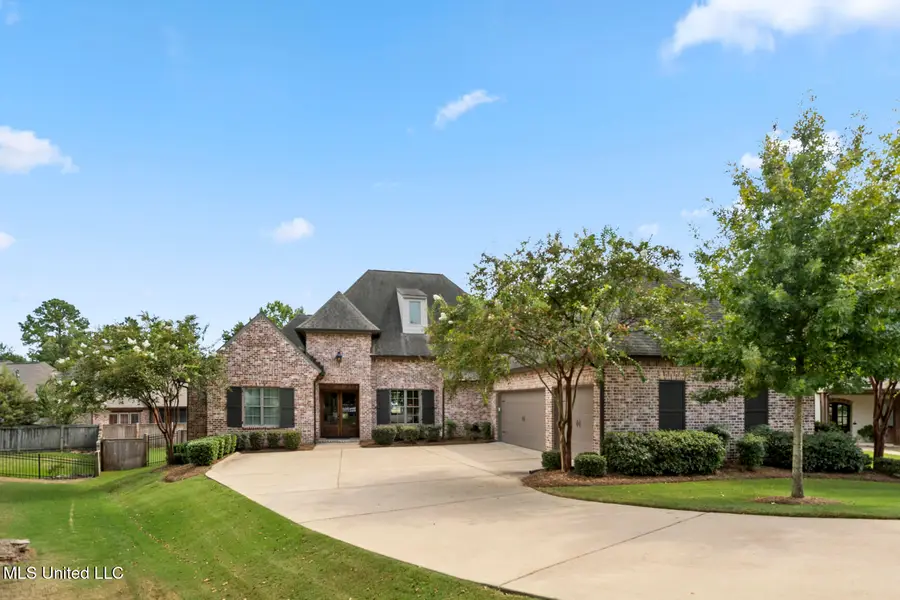 304 Vinca Cove, Madison, MS 39110 - Image #2
