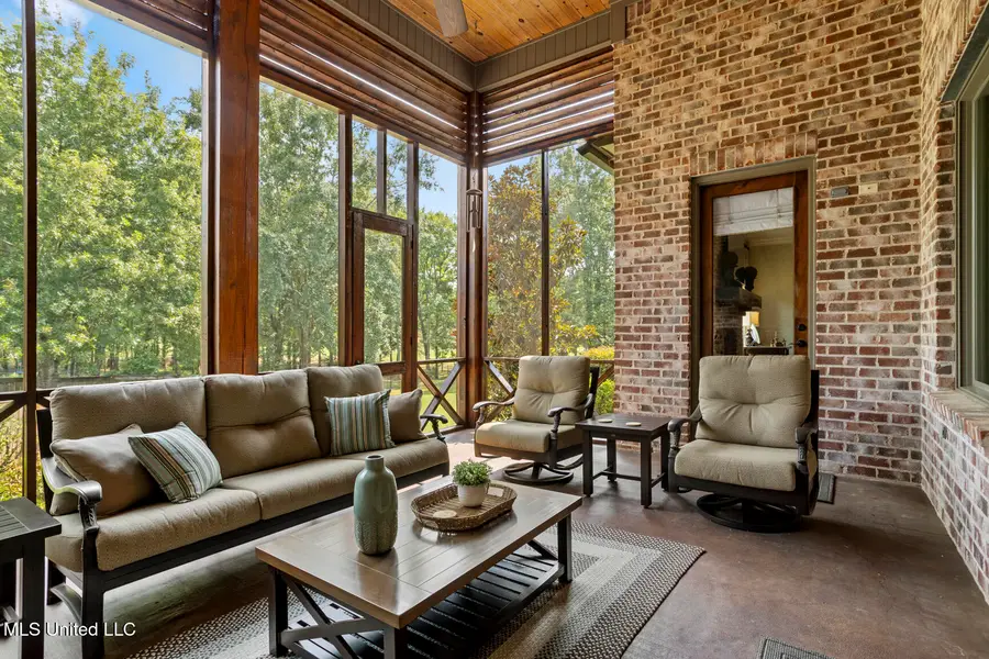 304 Vinca Cove, Madison, MS 39110 - Image #3