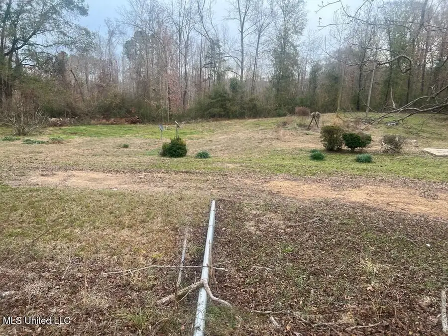 5454 Poplar Hill Road, Fayette, MS 39069 - Image #2