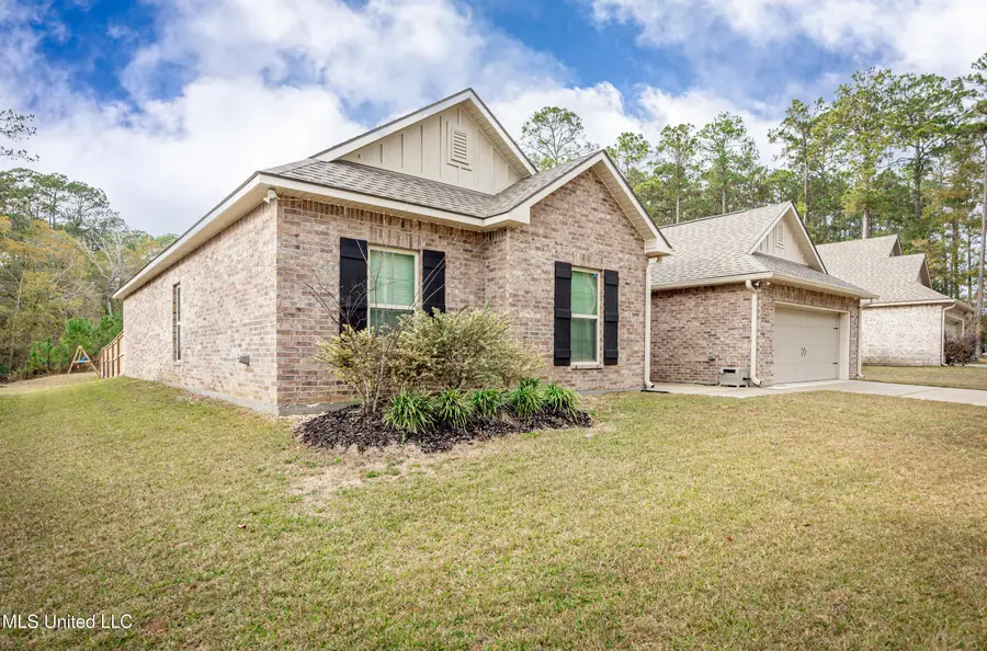 6995 Osprey Drive, Ocean Springs, MS 39564 - #3