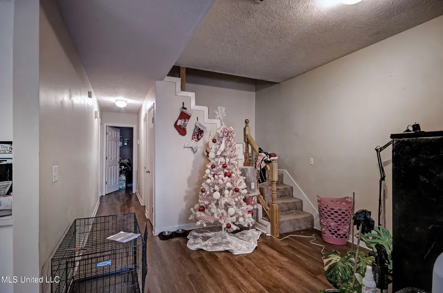 225 Brendalwood Boulevard, Brandon, MS 39047 - #3