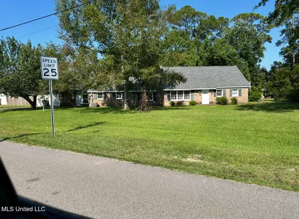 212 48th Street, Gulfport, MS 39507