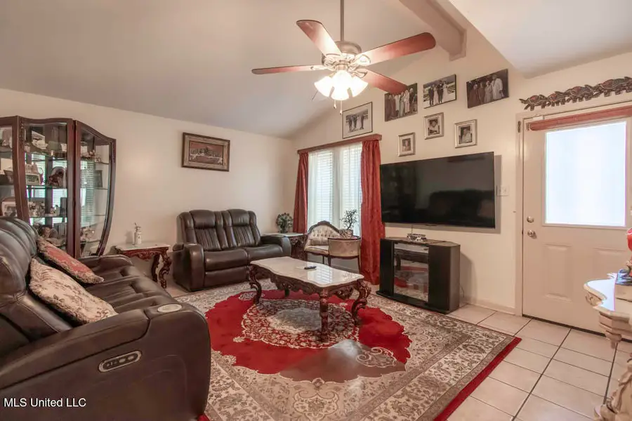 710 Beverly Drive, Gulfport, MS 39503 - Image #3