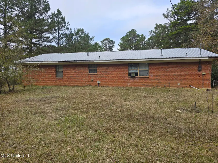 46 Matilda Lane, Newhebron, MS 39140 - Image #2