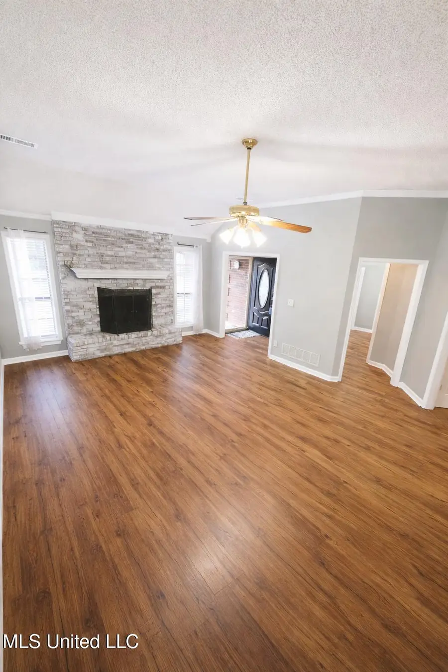 7370 Fox Glen Drive, Olive Branch, MS 38654 - Image #3