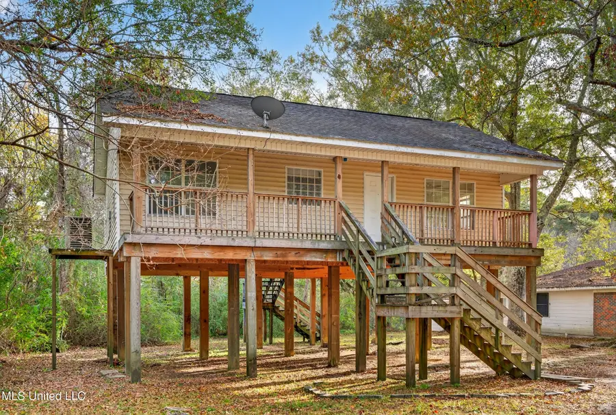 3718 Howze Street, Moss Point, MS 39563 - Image #3