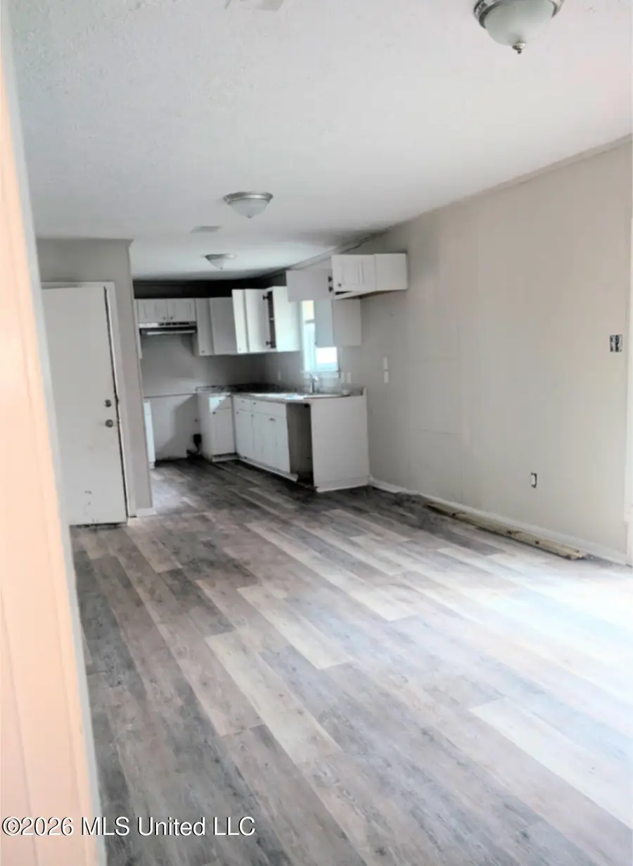 3164 Fleetwood Drive, Jackson, MS 39212 - #3