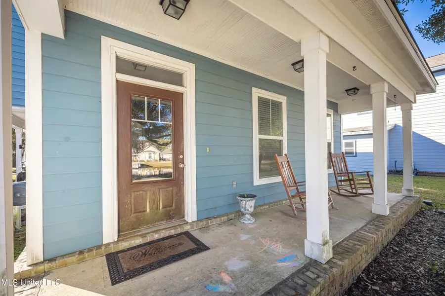 16 Sweetgrass Lane, Ocean Springs, MS 39564 - Image #3