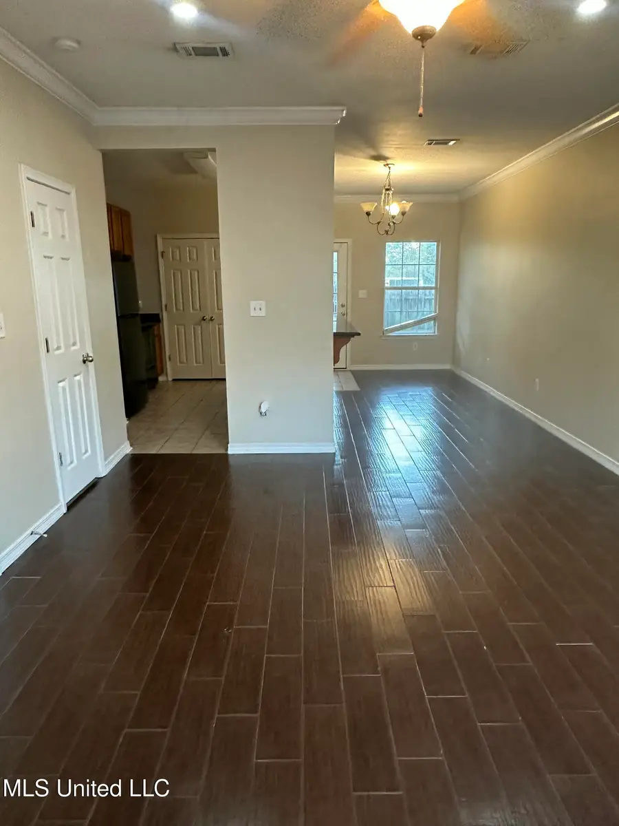 1309 Foxwood Place, Gulfport, MS 39507 - Image #2