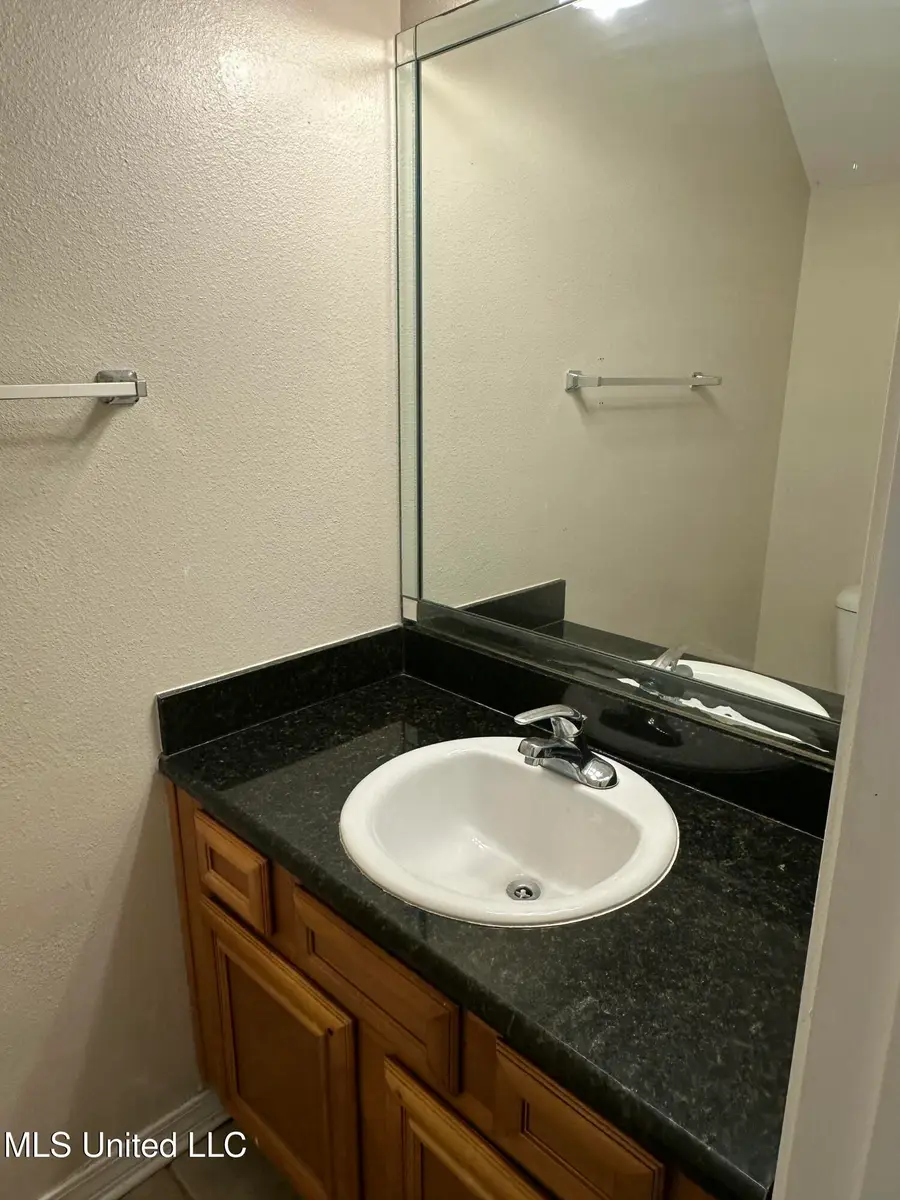 1309 Foxwood Place, Gulfport, MS 39507 - Image #3